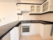 VENTA DEPARTAMENTO 2HAB 1BA SANTIAGO