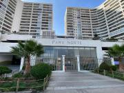 VENTA DEPARTAMENTO 2HAB 2BA ANTOFAGASTA