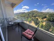 VENTA DEPARTAMENTO 2HAB 2BA CONCEPCIÓN