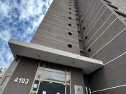 VENTA DEPARTAMENTO 2HAB 2BA ESTACIÓN CENTRAL