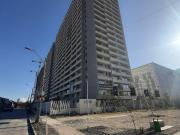 VENTA DEPARTAMENTO 2HAB 2BA LA FLORIDA
