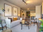 VENTA DE DEPARTAMENTO A PASOS DE BARRIO ITALIA