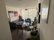 VENTA DEPARTAMENTO 2HAB 2BA SAN BERNARDO