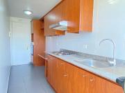 VENTA DEPARTAMENTO 2HAB 2BA SAN MIGUEL