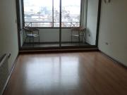 VENTA DEPARTAMENTO 2HAB 2BA SANTIAGO