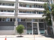 VENTA DEPARTAMENTO 2HAB 2BA SANTIAGO