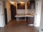 VENTA DEPARTAMENTO 2HAB 2BA EN CALLE VERGARA, SANTIAGO