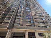 VENTA DEPARTAMENTO 2HAB 2BA SANTIAGO