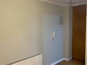 VENTA DEPARTAMENTO 2HAB 2BA ÑUÑOA