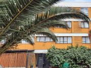 VENTA DEPARTAMENTO 2HABIRATCIONES 1 BA PUDAHUEL
