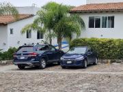 VENTA | Departamento 2R, Condominio Cordillera I, Club...