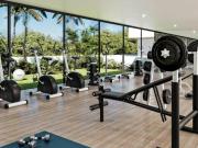 Venta departamento 2rec Cancun