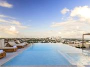 VENTA DEPARTAMENTO 2REC CANCUN