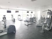 VENTA DEPARTAMENTO 2REC CENTRO DE CANCUN
