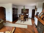 VENTA DEPARTAMENTO 304000.00