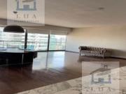 VENTA DEPARTAMENTO 304MTRS EN LOMAS DEL CHAMIZAL,...