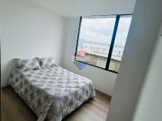 Venta departamento 306 torres isabela, calderón