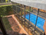 VENTA DEPARTAMENTO 340 MTS, 3 PARQUEADEROS, 2 BODEGAS....