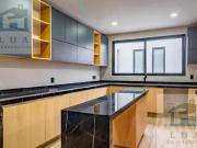 VENTA DEPARTAMENTO 342m² COL. LOMAS DE TECAMACHALCO,...