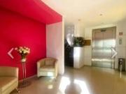 VENTA DEPARTAMENTO, HIPODROMO CUAUHTEMOC