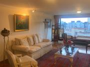 VENTA DEPARTAMENTO 348000.00