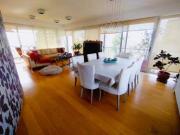 VENTA DEPARTAMENTO 4 AMBIENTES CON COCHERA QUILMES CENTRO