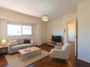 Venta Departamento 3/4 ambientes en Congreso. APTO CREDITO