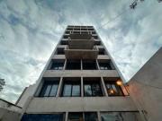 VENTA DEPARTAMENTO 3/4 AMBIENTES EN DUPLEX A ESTRENAR...