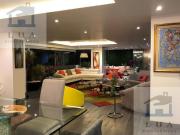 VENTA DEPARTAMENTO 350MTRS EN CAMPOS ELISEOS POLANCO,...