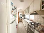 Venta Departamento 35 años 2 dormitorios, 99m2, con...