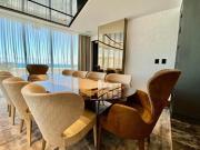 Venta departamento 364 mt2, Shark Tower. Puerto Cancún Venta departamento 364 mt2, Shark Tower. Puerto Cancún