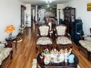 Venta de Departamento 3 dormitorios Sector Las Casas,...