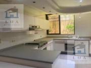 VENTA DEPARTAMENTO, 367m2, BOSQUE DE LAS LOMAS...
