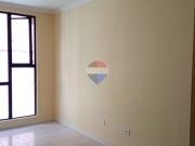 Venta Departamento 36B, Planta Baja, TERRANA 2