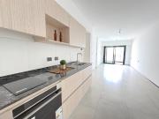 Venta Departamento 37m2 a estrenar Villa Urquiza