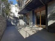 VENTA Departamento 381 m² PB. Polanco con Jardín Privado...