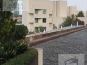 VENTA DEPARTAMENTO 387m² BOSQUES DE LAS LOMAS,...