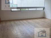VENTA DEPARTAMENTO 388m²COL. POLANCO, ALCALDÍA MIGUEL...