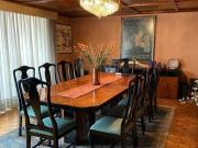 VENTA DEPARTAMENTO 390m² COL. POLANCO, ALCALDIA MIGUEL...