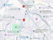 Venta departamento Av López Mateos Atizapán EDOMEX VG5 RU