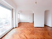 VENTA DEPARTAMENTO 3 4 AMBIENTES COCHERA BALVANERA