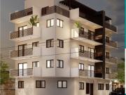 Venta departamento 3 A 2 Amb. c/Balcón al Frente
