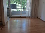 VENTA DEPARTAMENTO 3 AMB 2 BALCONES VILLA URQUIZA