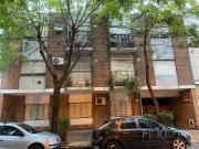 VENTA Departamento 3 amb 56m2 San Fernando sobre...