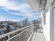 VENTA DEPARTAMENTO 3 AMB. 67 M2 VILLA DEL PARQUE