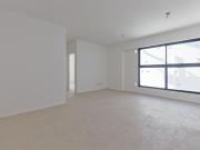 VENTA DEPARTAMENTO 3 AMB A ESTRENAR APTO CREDITO