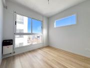 VENTA DEPARTAMENTO 3 AMB A ESTRENAR BALVANERA