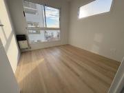 VENTA DEPARTAMENTO 3 AMB A ESTRENAR BALVANERA