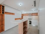 Venta Departamento 3 Amb a estrenar con gran cocina y balcón