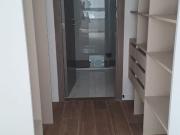 VENTA DEPARTAMENTO 3 AMB A ESTRENAR FULL AMENITIES